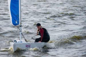 Brekkenrace 2025 - Brekkenrace2025-39.jpg