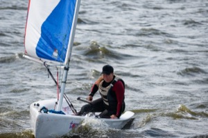 Brekkenrace 2025 - Brekkenrace2025-40.jpg