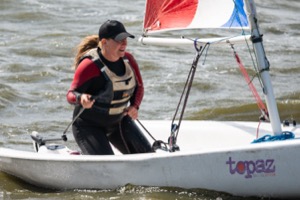 Brekkenrace 2025 - Brekkenrace2025-41.jpg
