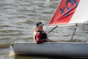Brekkenrace 2025 - Brekkenrace2025-42.jpg