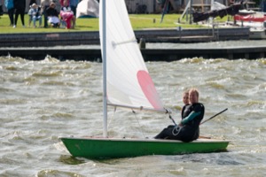 Brekkenrace 2025 - Brekkenrace2025-43.jpg