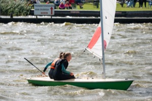 Brekkenrace 2025 - Brekkenrace2025-45.jpg