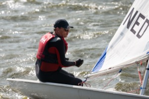 Brekkenrace 2025 - Brekkenrace2025-46.jpg