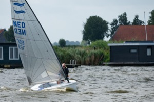 Brekkenrace 2025 - Brekkenrace2025-48.jpg