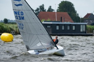 Brekkenrace 2025 - Brekkenrace2025-49.jpg