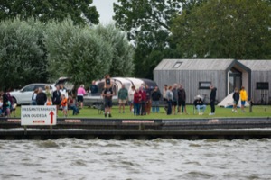 Brekkenrace 2025 - Brekkenrace2025-5.jpg