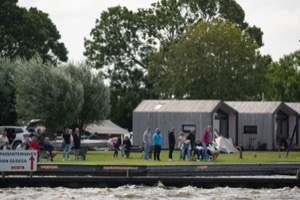Brekkenrace 2025 - Brekkenrace2025-50.jpg