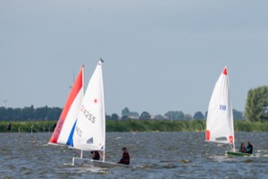 Brekkenrace 2025 - Brekkenrace2025-51.jpg