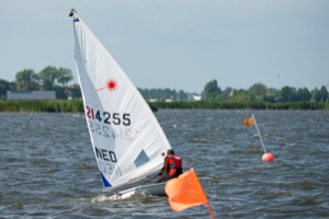 Brekkenrace 2025 - Brekkenrace2025-52.jpg