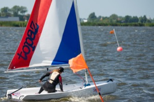 Brekkenrace 2025 - Brekkenrace2025-53.jpg