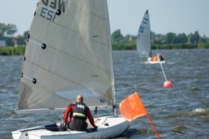 Brekkenrace 2025 - Brekkenrace2025-54.jpg