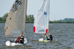 Brekkenrace 2025 - Brekkenrace2025-55.jpg