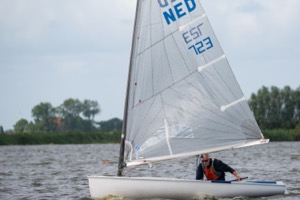 Brekkenrace 2025 - Brekkenrace2025-6.jpg