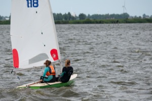 Brekkenrace 2025 - Brekkenrace2025-62.jpg