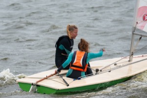 Brekkenrace 2025 - Brekkenrace2025-64.jpg