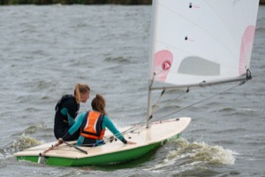 Brekkenrace 2025 - Brekkenrace2025-65.jpg