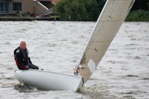Brekkenrace 2025 - Brekkenrace2025-66.jpg