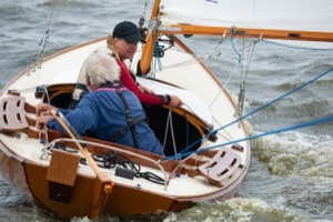 Brekkenrace 2025 - Brekkenrace2025-67.jpg