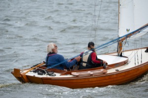 Brekkenrace 2025 - Brekkenrace2025-68.jpg