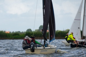 Brekkenrace 2025 - Brekkenrace2025-69.jpg