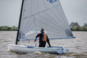 Brekkenrace 2025 - Brekkenrace2025-7.jpg