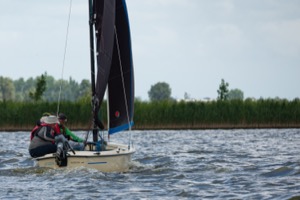 Brekkenrace 2025 - Brekkenrace2025-70.jpg