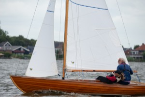 Brekkenrace 2025 - Brekkenrace2025-71.jpg