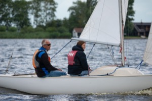 Brekkenrace 2025 - Brekkenrace2025-72.jpg