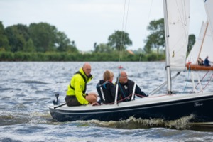 Brekkenrace 2025 - Brekkenrace2025-73.jpg