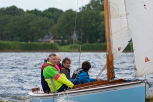 Brekkenrace 2025 - Brekkenrace2025-74.jpg