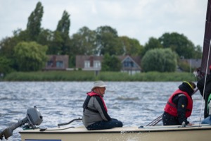 Brekkenrace 2025 - Brekkenrace2025-75.jpg
