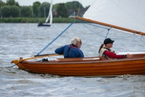 Brekkenrace 2025 - Brekkenrace2025-76.jpg