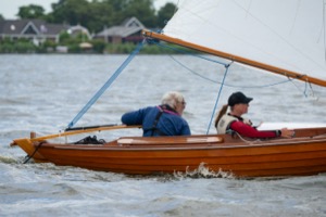 Brekkenrace 2025 - Brekkenrace2025-77.jpg