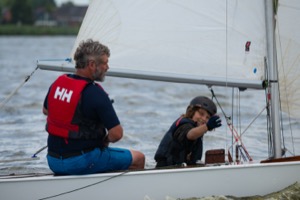 Brekkenrace 2025 - Brekkenrace2025-78.jpg