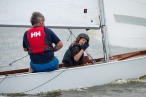 Brekkenrace 2025 - Brekkenrace2025-79.jpg