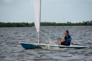 Brekkenrace 2025 - Brekkenrace2025-8.jpg