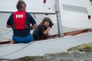 Brekkenrace 2025 - Brekkenrace2025-80.jpg