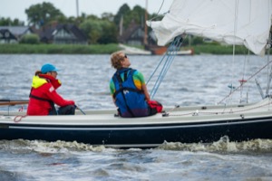 Brekkenrace 2025 - Brekkenrace2025-81.jpg