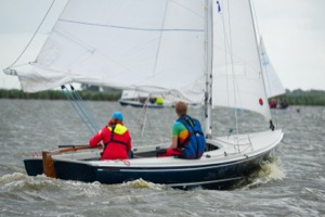 Brekkenrace 2025 - Brekkenrace2025-82.jpg