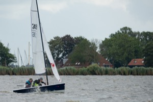 Brekkenrace 2025 - Brekkenrace2025-83.jpg
