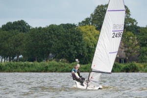 Brekkenrace 2025 - Brekkenrace2025-84.jpg