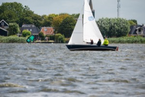 Brekkenrace 2025 - Brekkenrace2025-85.jpg
