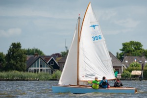 Brekkenrace 2025 - Brekkenrace2025-86.jpg