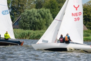 Brekkenrace 2025 - Brekkenrace2025-87.jpg