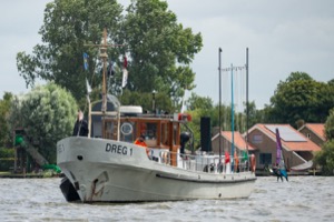 Brekkenrace 2025 - Brekkenrace2025-88.jpg