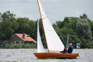 Brekkenrace 2025 - Brekkenrace2025-89.jpg