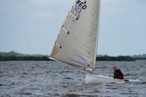 Brekkenrace 2025 - Brekkenrace2025-9.jpg
