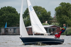 Brekkenrace 2025 - Brekkenrace2025-90.jpg