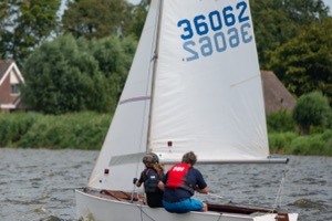 Brekkenrace 2025 - Brekkenrace2025-92.jpg