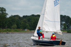 Brekkenrace 2025 - Brekkenrace2025-93.jpg